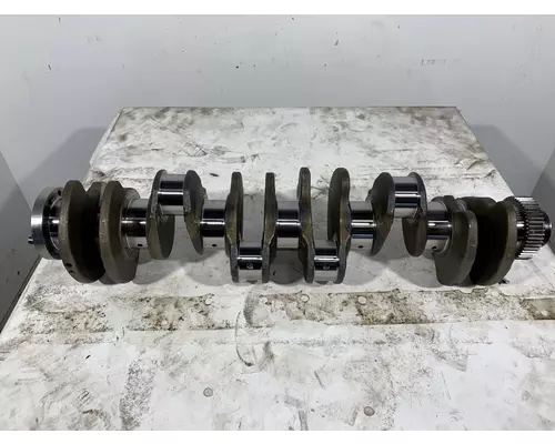 CATERPILLAR C7 Crankshaft