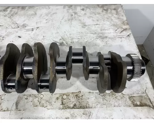 CATERPILLAR C7 Crankshaft