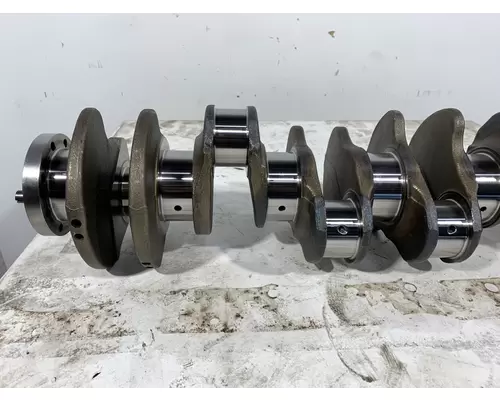 CATERPILLAR C7 Crankshaft