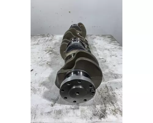 CATERPILLAR C7 Crankshaft
