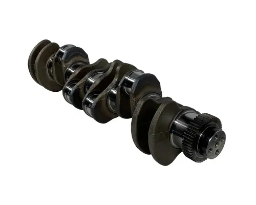 CATERPILLAR C7 Crankshaft