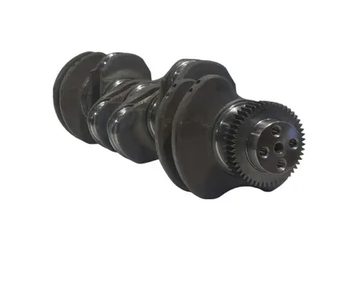 CATERPILLAR C7 Crankshaft