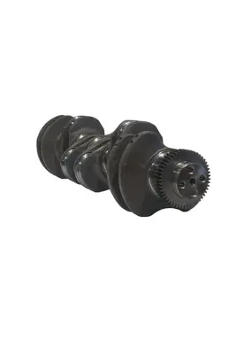 CATERPILLAR C7 Crankshaft