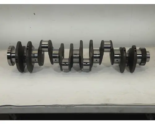 CATERPILLAR C7 Crankshaft