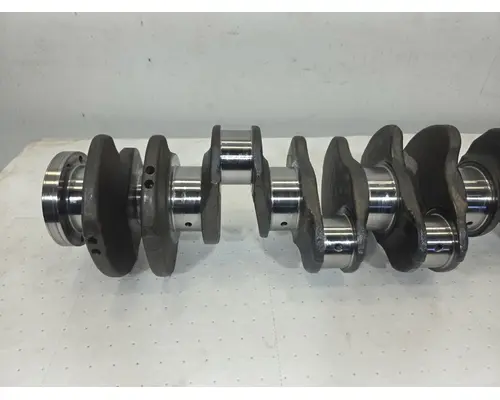 CATERPILLAR C7 Crankshaft