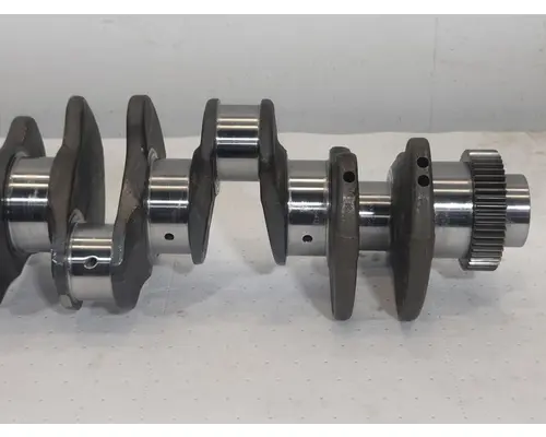 CATERPILLAR C7 Crankshaft