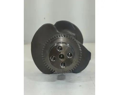 CATERPILLAR C7 Crankshaft