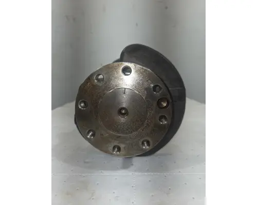 CATERPILLAR C7 Crankshaft