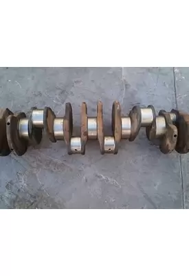 CATERPILLAR C7 Crankshaft