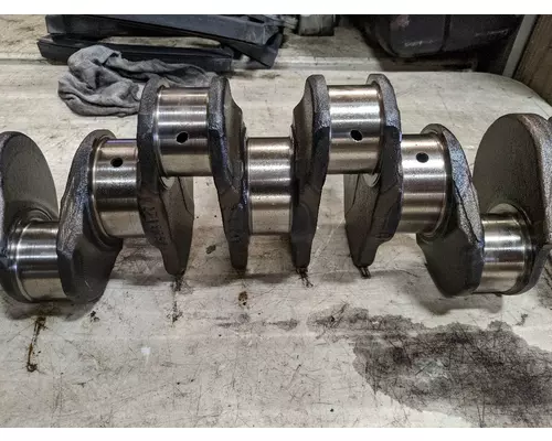 CATERPILLAR C7 Crankshaft