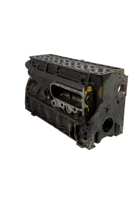 CATERPILLAR C7 Cylinder Block