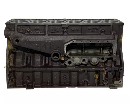 CATERPILLAR C7 Cylinder Block