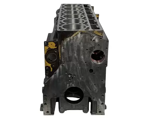 CATERPILLAR C7 Cylinder Block