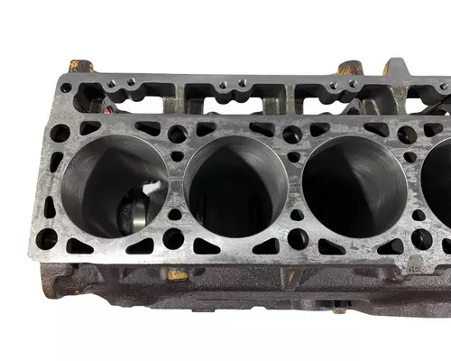 CATERPILLAR C7 Cylinder Block