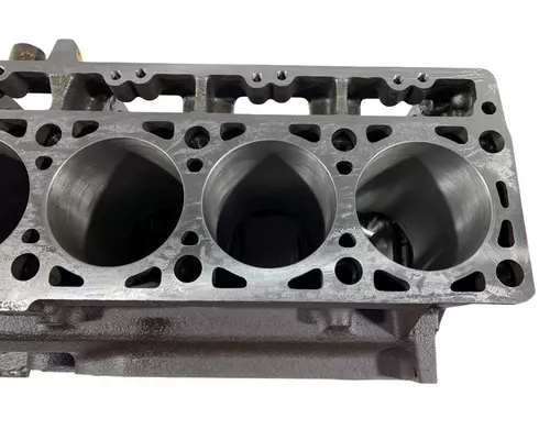 CATERPILLAR C7 Cylinder Block