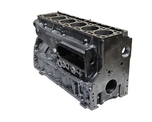 CATERPILLAR C7 Cylinder Block