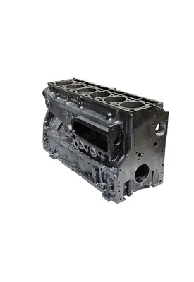 CATERPILLAR C7 Cylinder Block