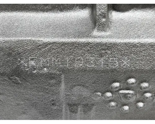 CATERPILLAR C7 Cylinder Block