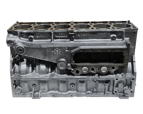 CATERPILLAR C7 Cylinder Block