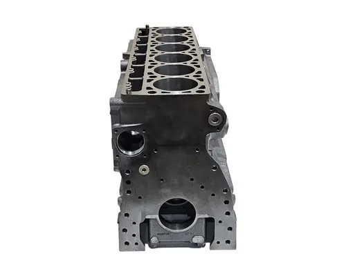 CATERPILLAR C7 Cylinder Block