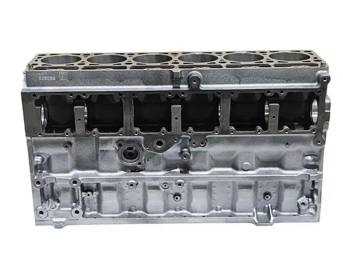 CATERPILLAR C7 Cylinder Block