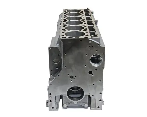 CATERPILLAR C7 Cylinder Block