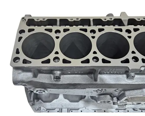 CATERPILLAR C7 Cylinder Block