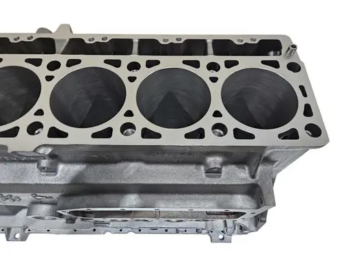 CATERPILLAR C7 Cylinder Block