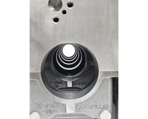 CATERPILLAR C7 Cylinder Block