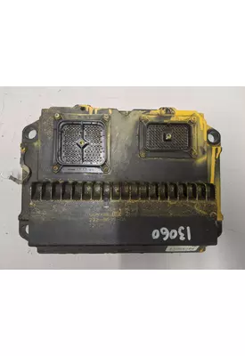 CATERPILLAR C7 Electronic Engine Control Module