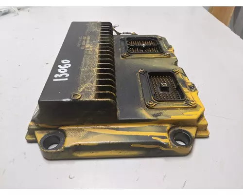 CATERPILLAR C7 Electronic Engine Control Module