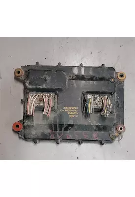 CATERPILLAR C7 Electronic Engine Control Module