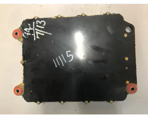 CATERPILLAR C7 Electronic Engine Control Module