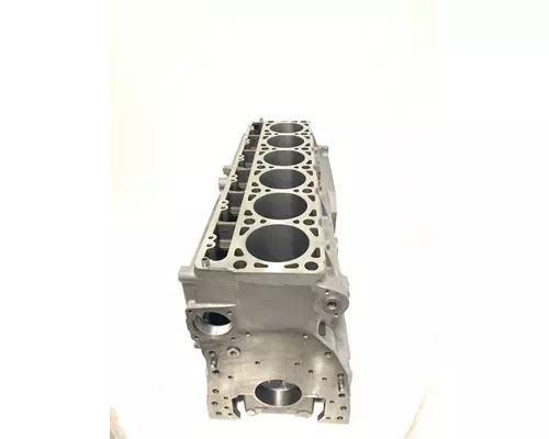 CATERPILLAR C7 Engine Block