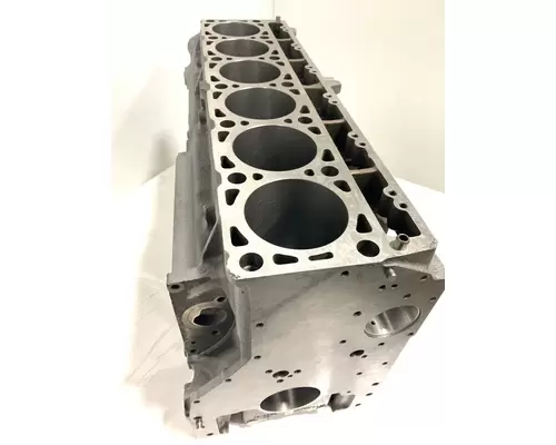 CATERPILLAR C7 Engine Block