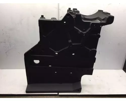 CATERPILLAR C7 Engine Bracket