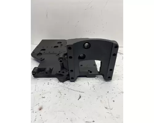 CATERPILLAR C7 Engine Bracket