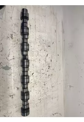 CATERPILLAR C7 Engine Camshaft