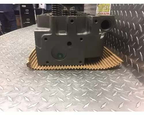 CATERPILLAR C7 Engine Cylinder Head