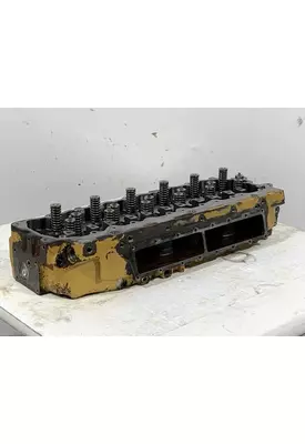 CATERPILLAR C7 Engine Cylinder Head