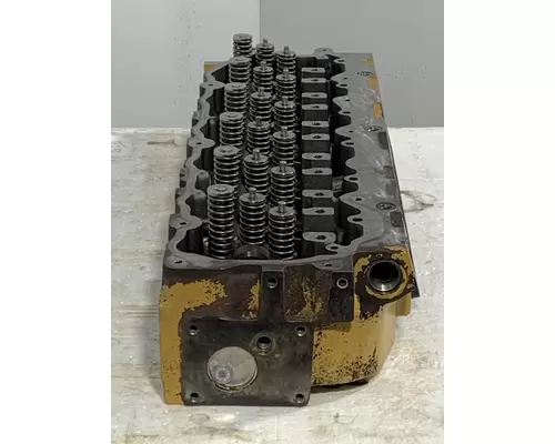 CATERPILLAR C7 Engine Cylinder Head