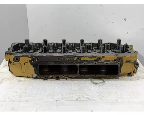 CATERPILLAR C7 Engine Cylinder Head