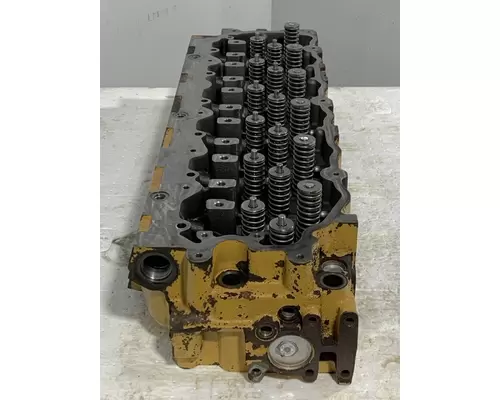 CATERPILLAR C7 Engine Cylinder Head