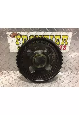 CATERPILLAR C7 Engine Gear