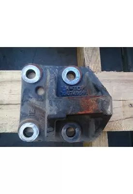 CATERPILLAR C7 Engine Mounts