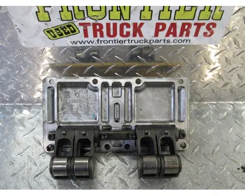 CATERPILLAR C7 Engine Parts, Misc.