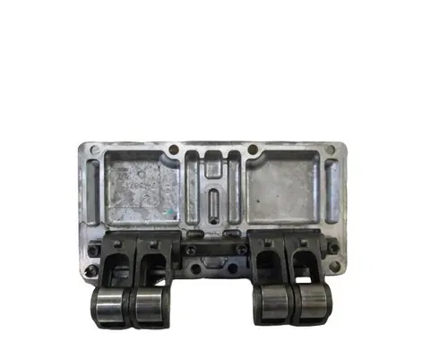 CATERPILLAR C7 Engine Parts, Misc.