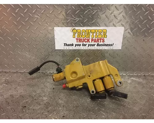 CATERPILLAR C7 Engine Parts, Misc.