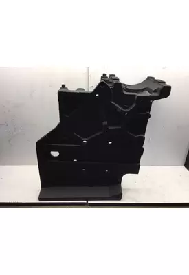 CATERPILLAR C7 Engine Parts, Misc.