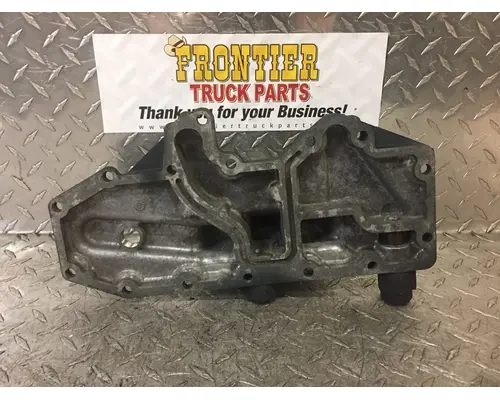 CATERPILLAR C7 Engine Parts, Misc.